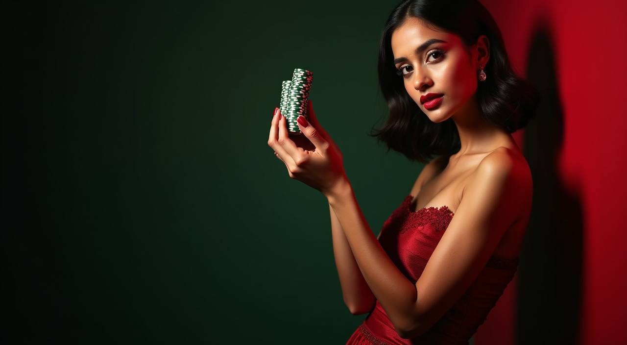 tsbd মোবাইলে ৩ ধাপে শুরু করুন