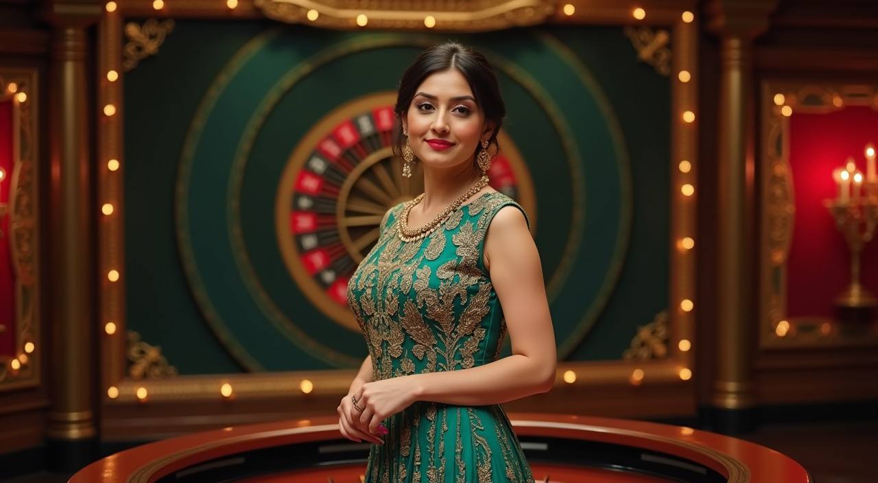 tsbd Table Mini Andar Bahar: সরাসরি টেবিলে বাজি আর মজা