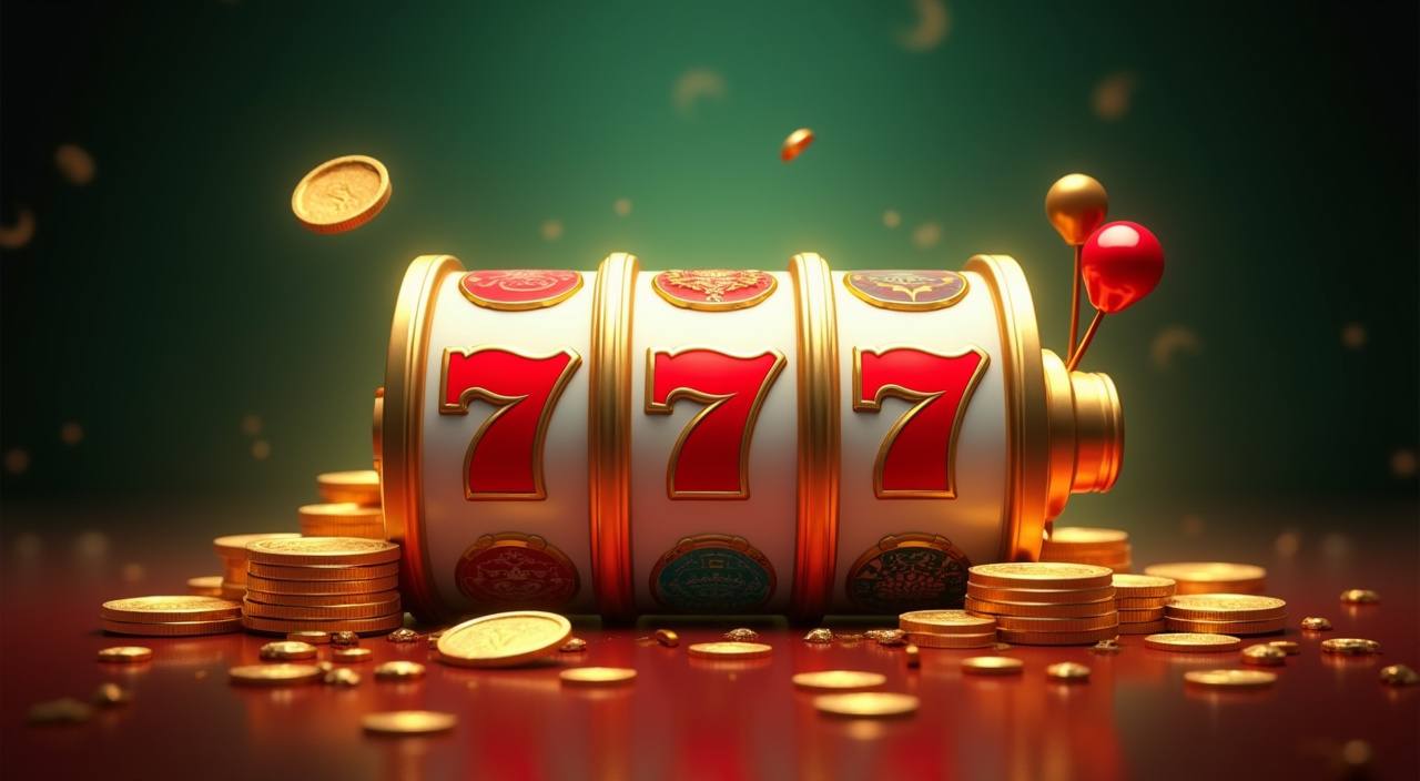 tsbd casino app visual