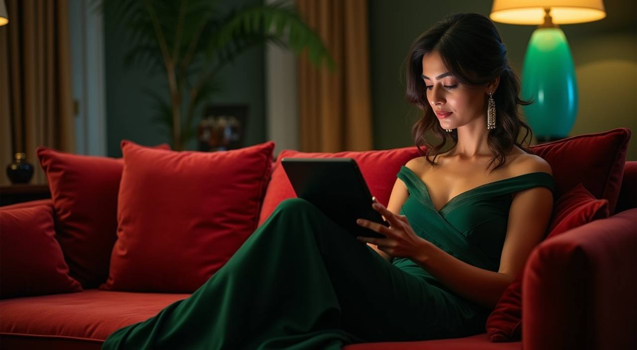 tsbd আলোহা ক্লাস্টার পেস ২ স্লট