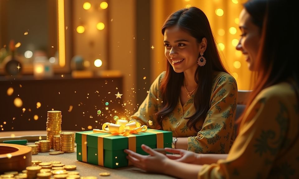 tsbd স্যান কোয়েন্টিন স্লট